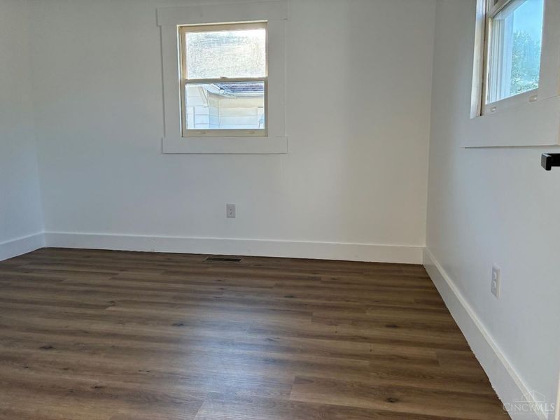 1108 Lafayette Avenue, Middletown, OH 45044 Photo 10