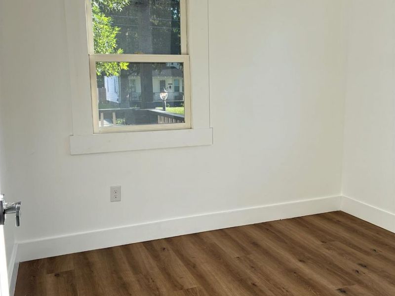 1108 Lafayette Avenue, Middletown, OH 45044 Photo 12