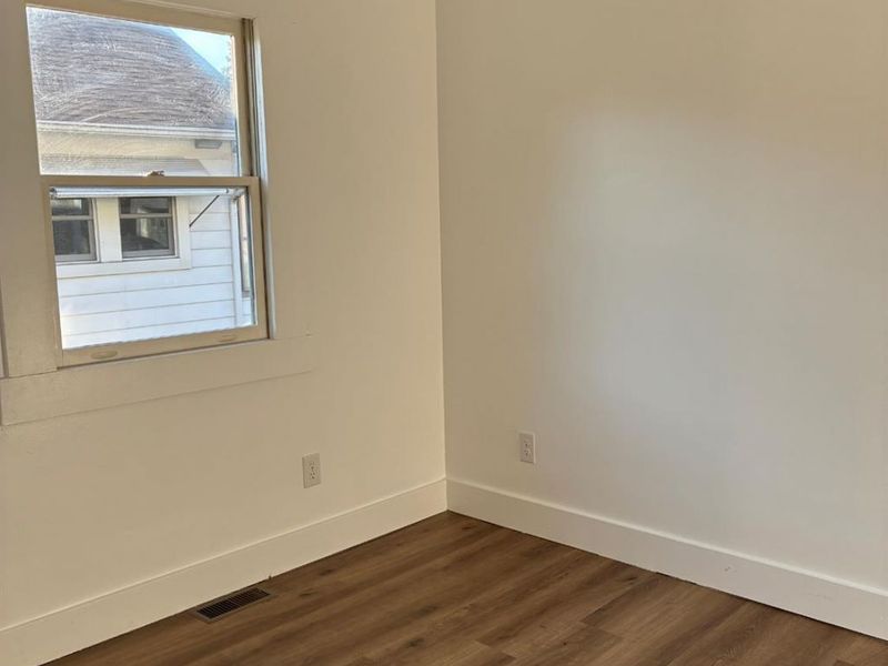 1108 Lafayette Avenue, Middletown, OH 45044 Photo 13