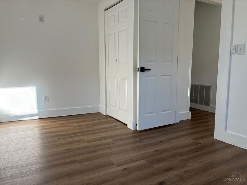 1108 Lafayette Avenue, Middletown, OH 45044 Photo 14