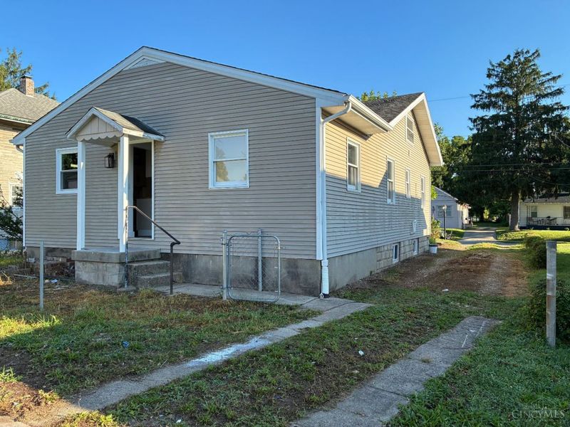 1108 Lafayette Avenue, Middletown, OH 45044 Photo 22