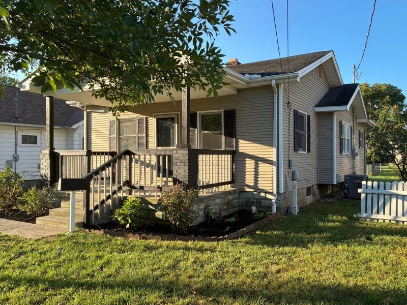 1108 Lafayette Avenue, Middletown, OH 45044 Photo 3