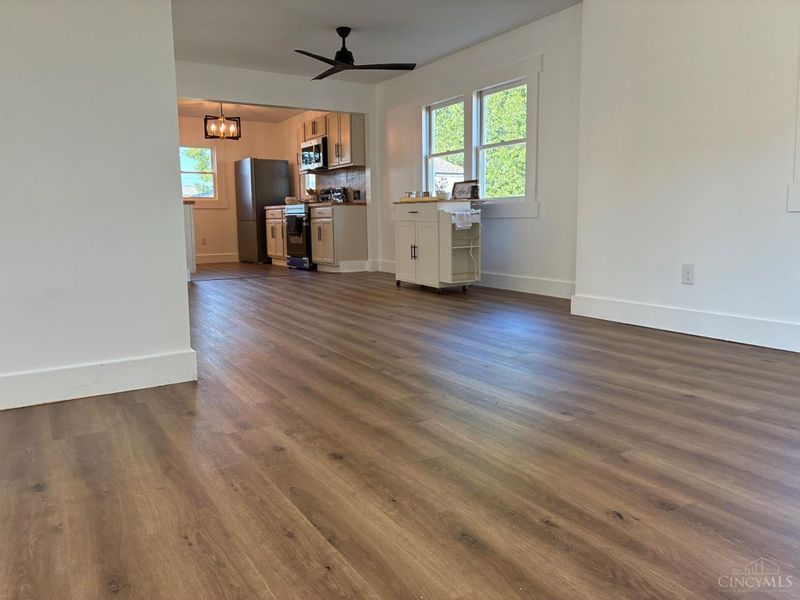 1108 Lafayette Avenue, Middletown, OH 45044 Photo 4