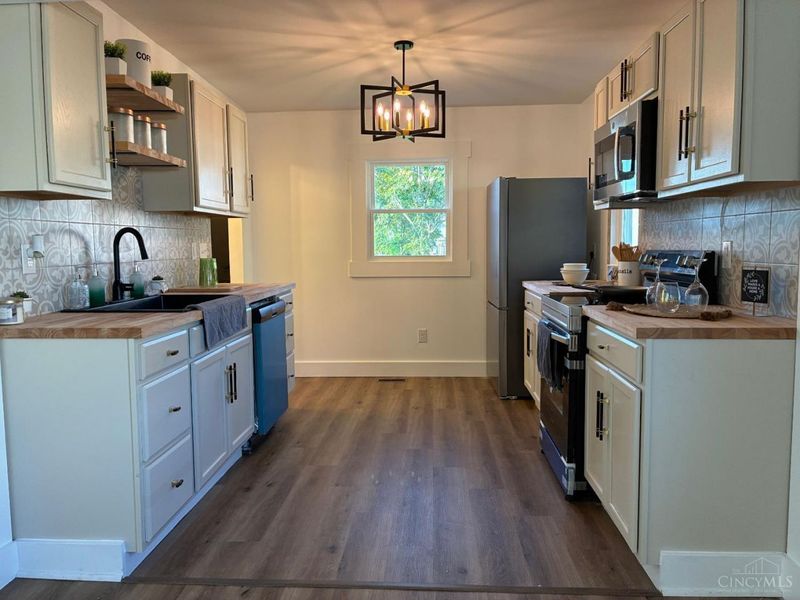 1108 Lafayette Avenue, Middletown, OH 45044 Photo 6