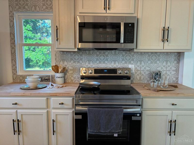 1108 Lafayette Avenue, Middletown, OH 45044 Photo 7