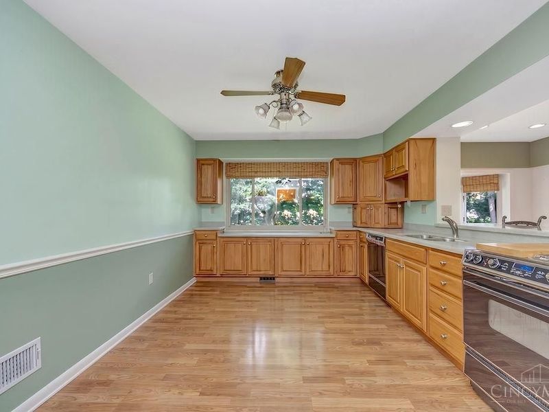 5873 Cottontail Court, Green Township, OH 45239 Photo 10
