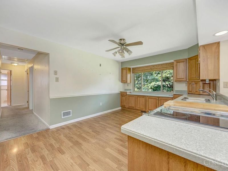 5873 Cottontail Court, Green Township, OH 45239 Photo 15