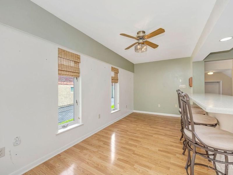 5873 Cottontail Court, Green Township, OH 45239 Photo 18