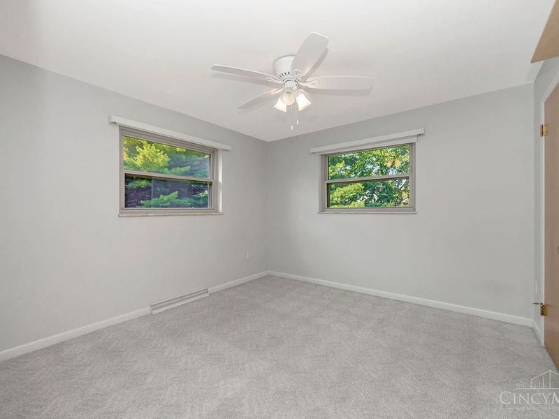 5873 Cottontail Court, Green Township, OH 45239 Photo 19