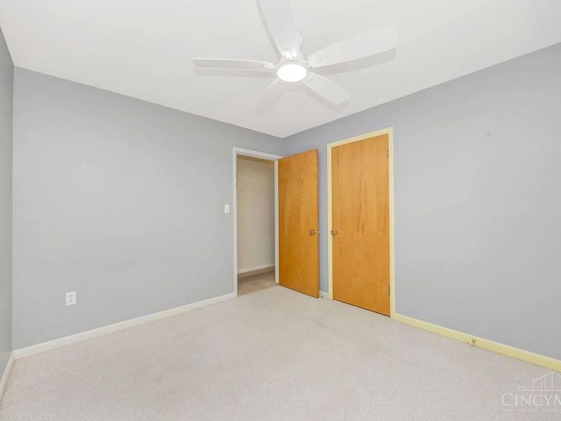 5873 Cottontail Court, Green Township, OH 45239 Photo 22