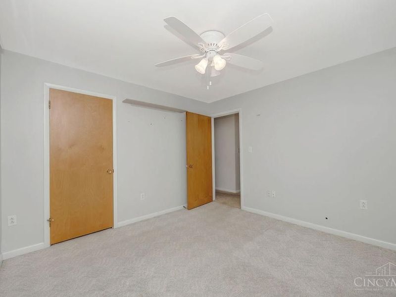5873 Cottontail Court, Green Township, OH 45239 Photo 23