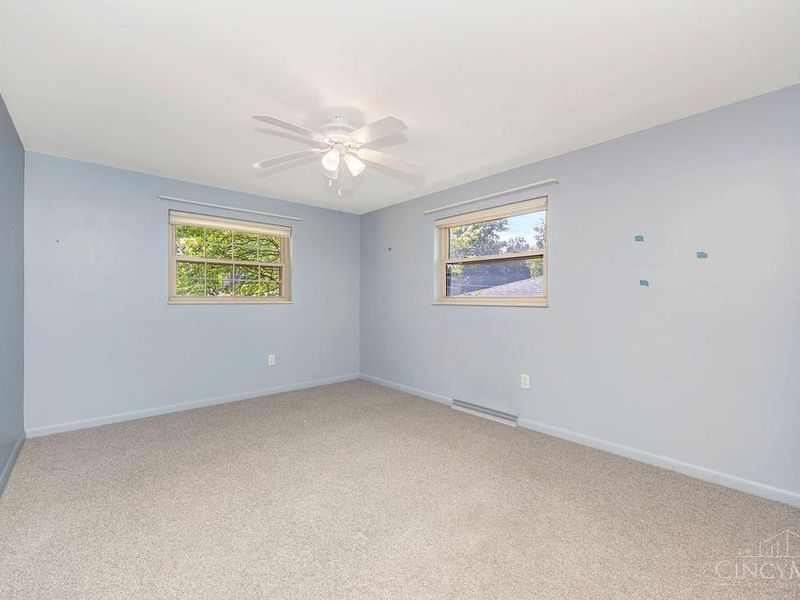 5873 Cottontail Court, Green Township, OH 45239 Photo 24