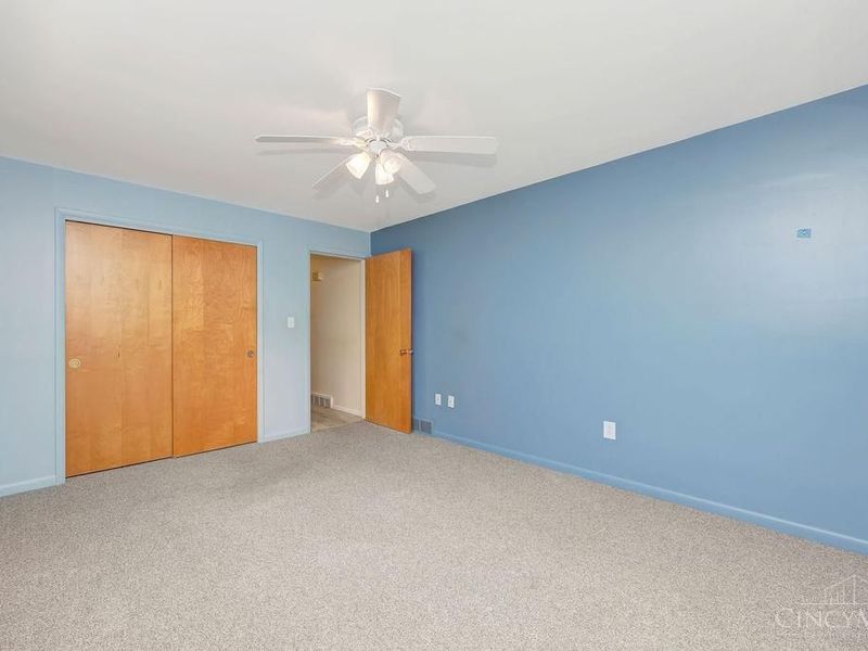5873 Cottontail Court, Green Township, OH 45239 Photo 25
