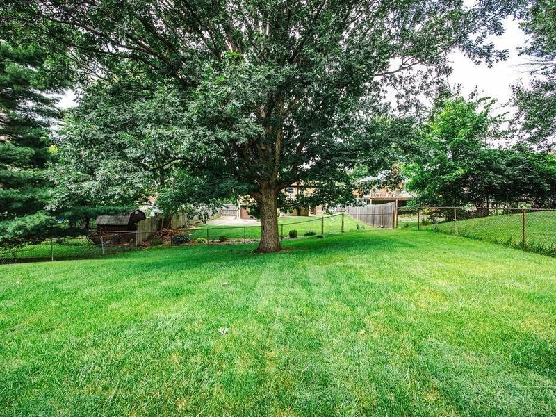 5873 Cottontail Court, Green Township, OH 45239 Photo 38