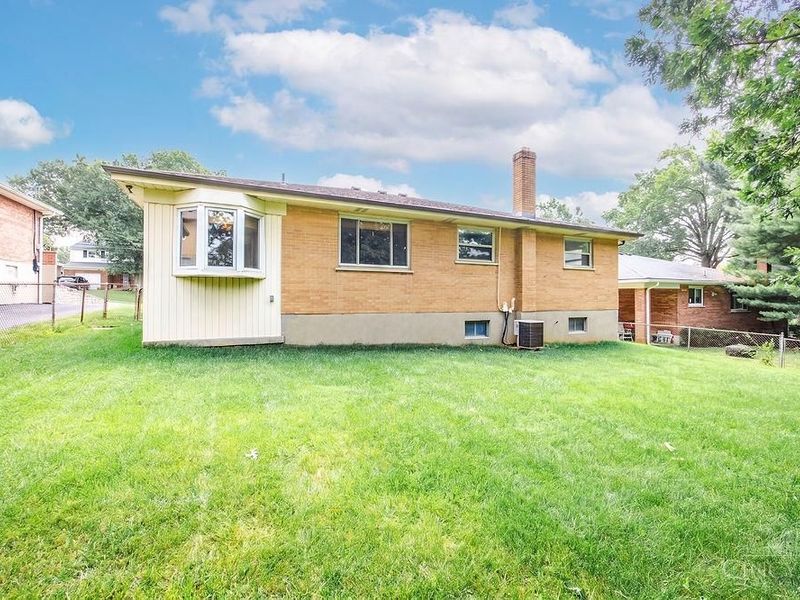 5873 Cottontail Court, Green Township, OH 45239 Photo 39