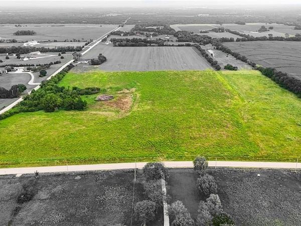 0000 Edgerton Road, Edgerton, KS 66021