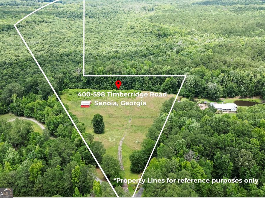 Property Image 7