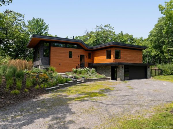 150 Round Top Road , Germantown, NY 12526