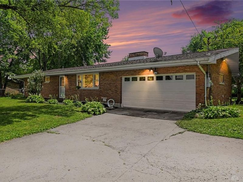 4649 US 22 3, Wilmington, OH 45177 Photo 1