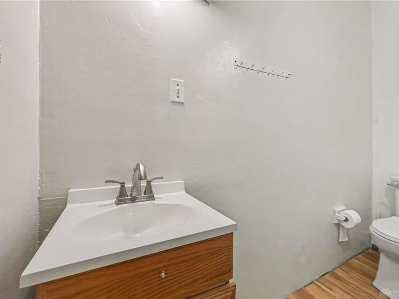 4649 US 22 3, Wilmington, OH 45177 Photo 12