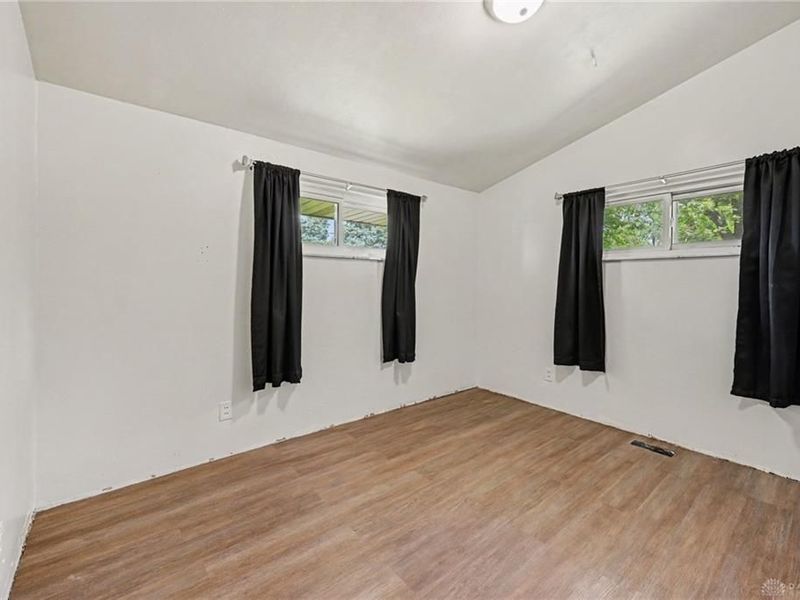 4649 US 22 3, Wilmington, OH 45177 Photo 13