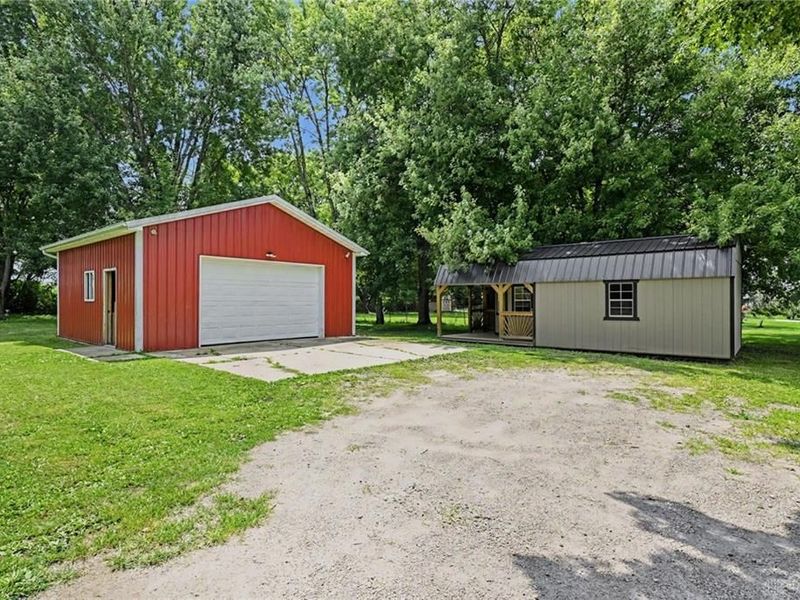 4649 US 22 3, Wilmington, OH 45177 Photo 15