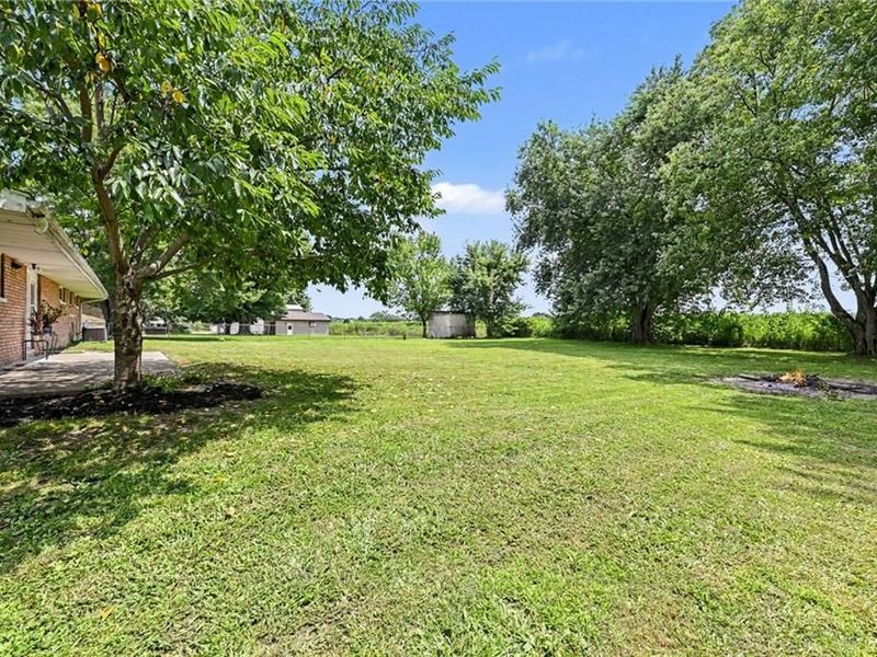 4649 US 22 3, Wilmington, OH 45177 Photo 16