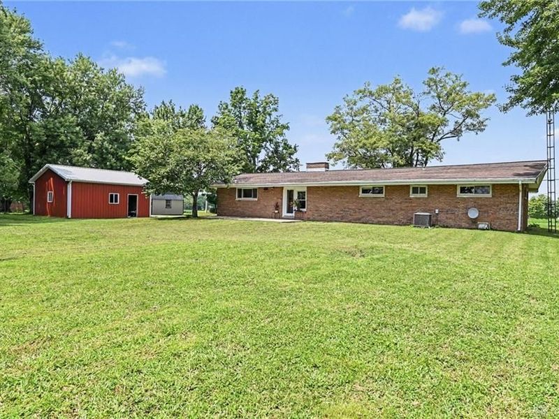 4649 US 22 3, Wilmington, OH 45177 Photo 17