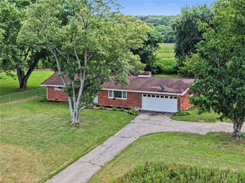 4649 US 22 3, Wilmington, OH 45177 Photo 18