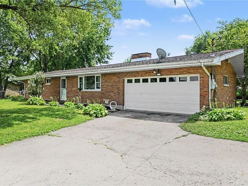 4649 US 22 3, Wilmington, OH 45177 Photo 2