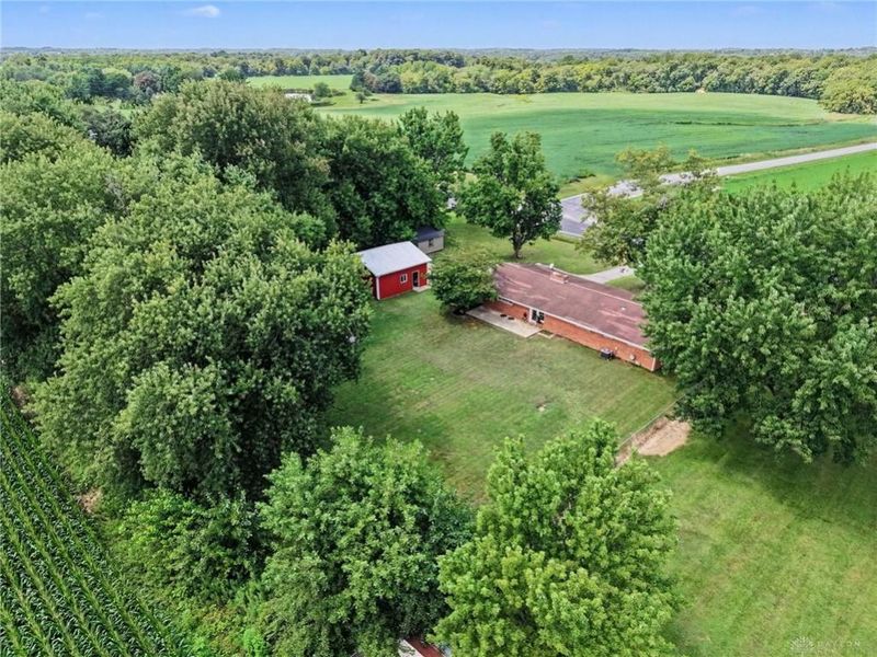 4649 US 22 3, Wilmington, OH 45177 Photo 20