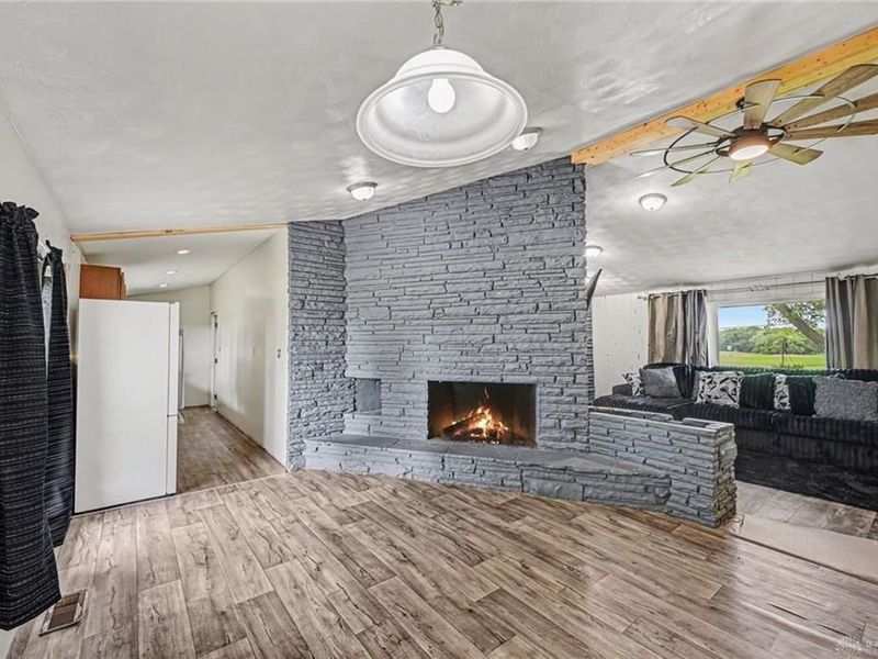 4649 US 22 3, Wilmington, OH 45177 Photo 5