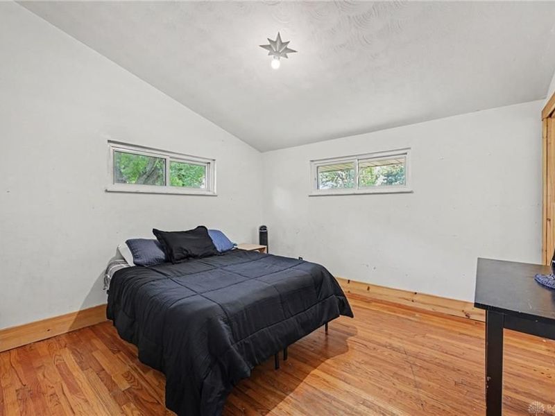 4649 US 22 3, Wilmington, OH 45177 Photo 9