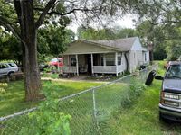 home photo