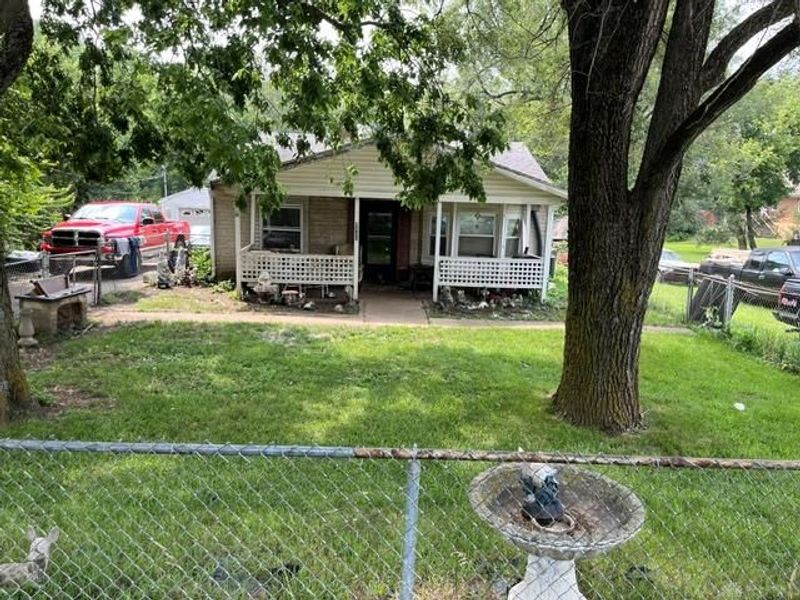 9533 Roberts Drive, Franklin, OH 45005 Photo 2