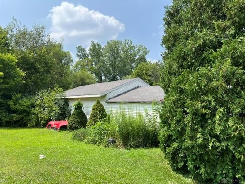 9533 Roberts Drive, Franklin, OH 45005 Photo 4