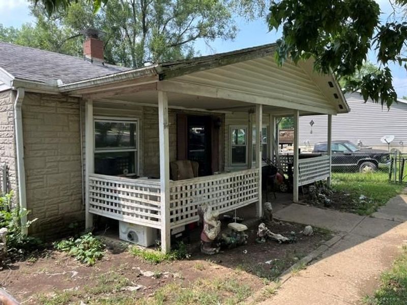 9533 Roberts Drive, Franklin, OH 45005 Photo 6