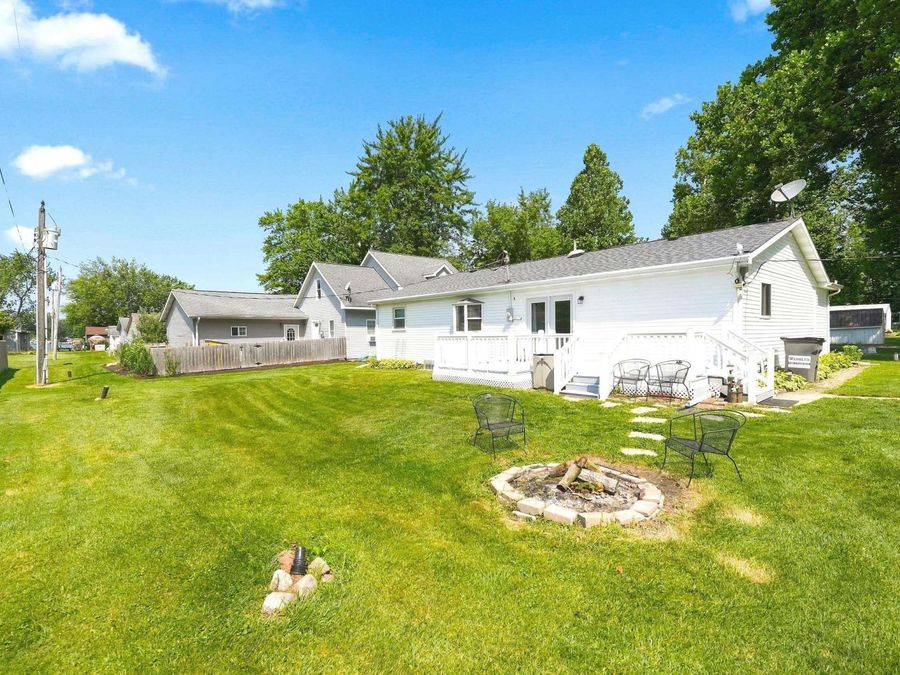 Property Image 28