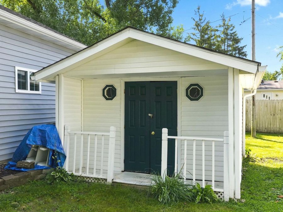 Property Image 36