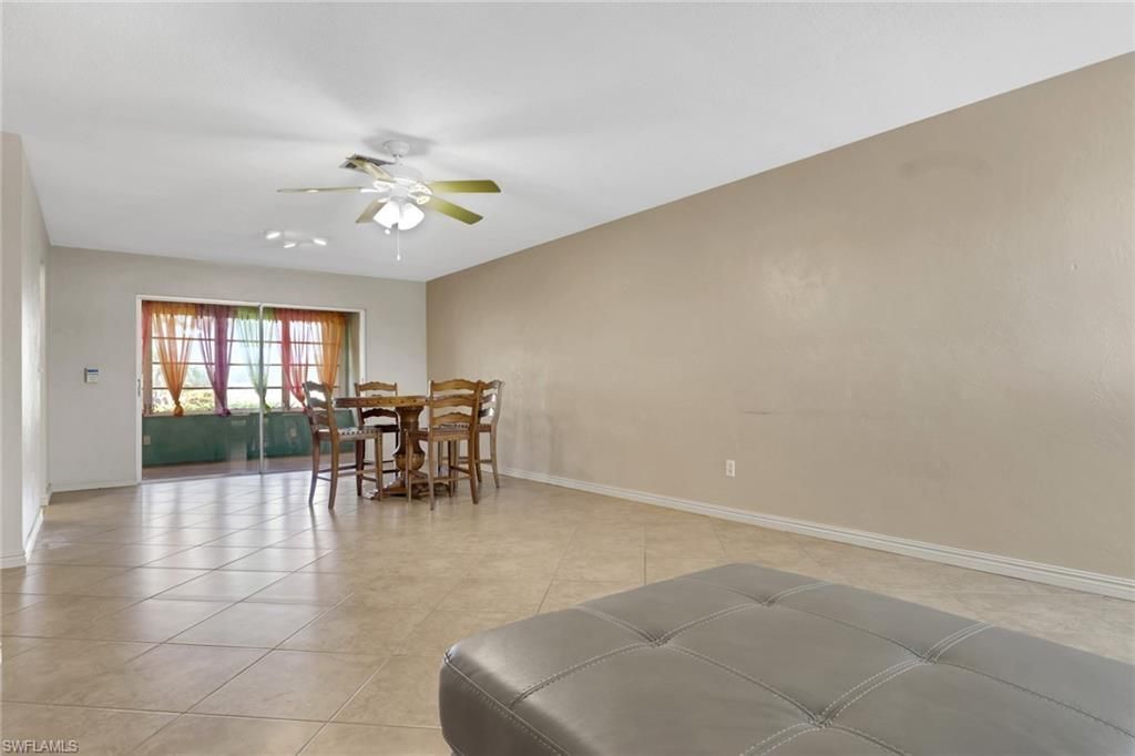 4133 Lakewood Blvd, Unit E27, Naples, FL 34112 Photo