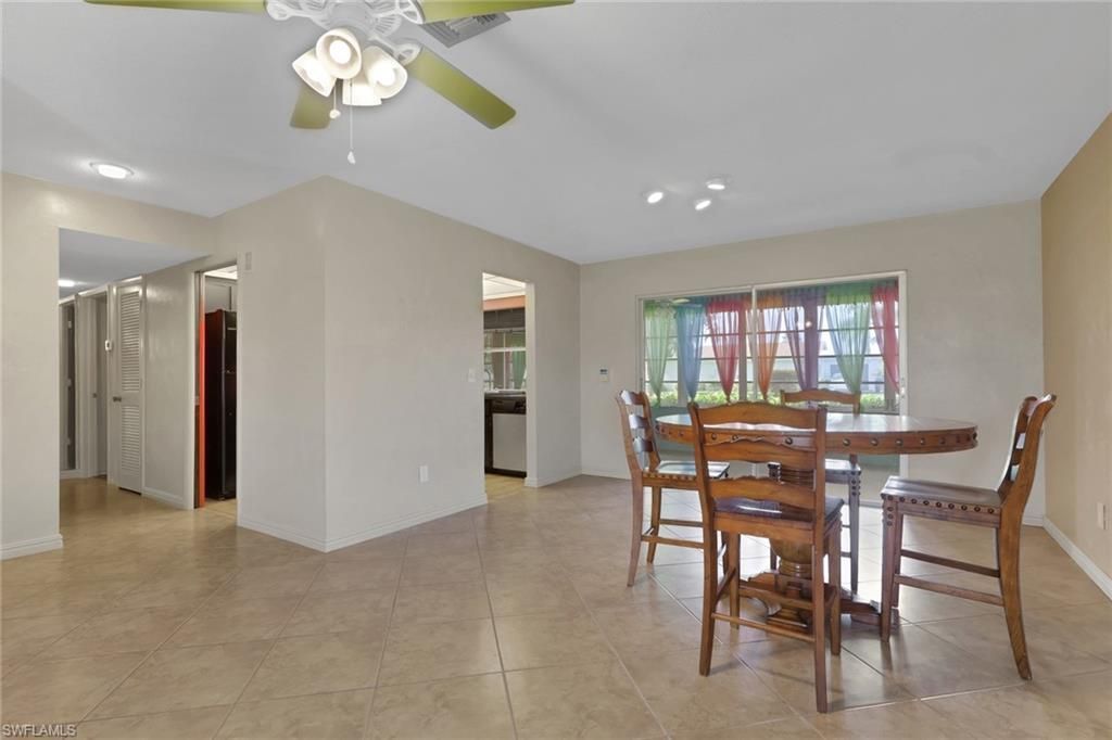 4133 Lakewood Blvd, Unit E27, Naples, FL 34112 Photo