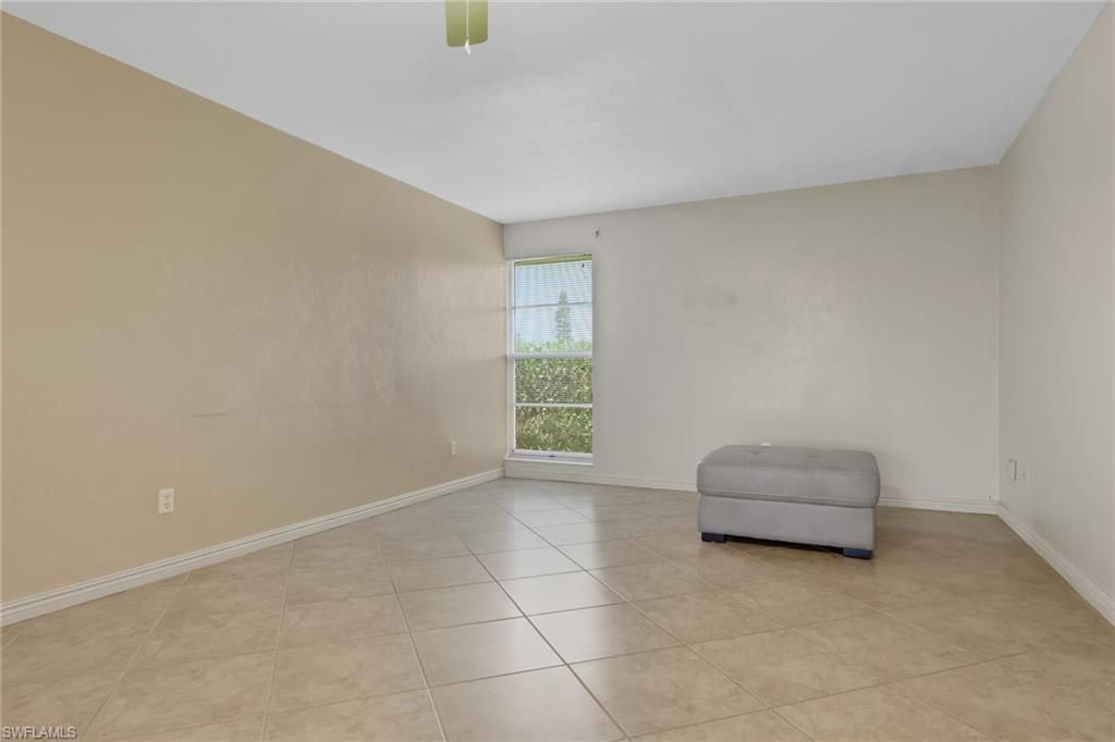 4133 Lakewood Blvd, Unit E27, Naples, FL 34112 Photo