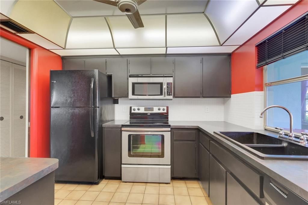 4133 Lakewood Blvd, Unit E27, Naples, FL 34112 Photo