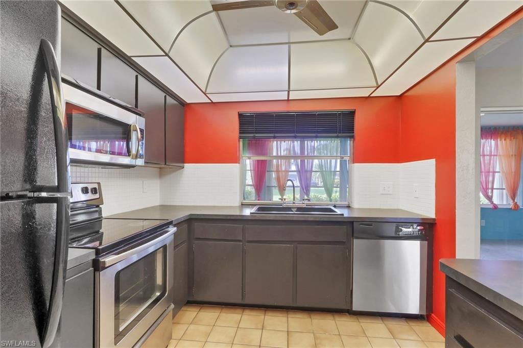 4133 Lakewood Blvd, Unit E27, Naples, FL 34112 Photo