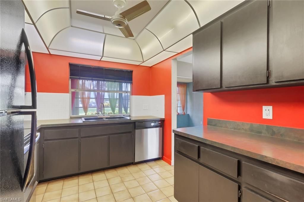 4133 Lakewood Blvd, Unit E27, Naples, FL 34112 Photo