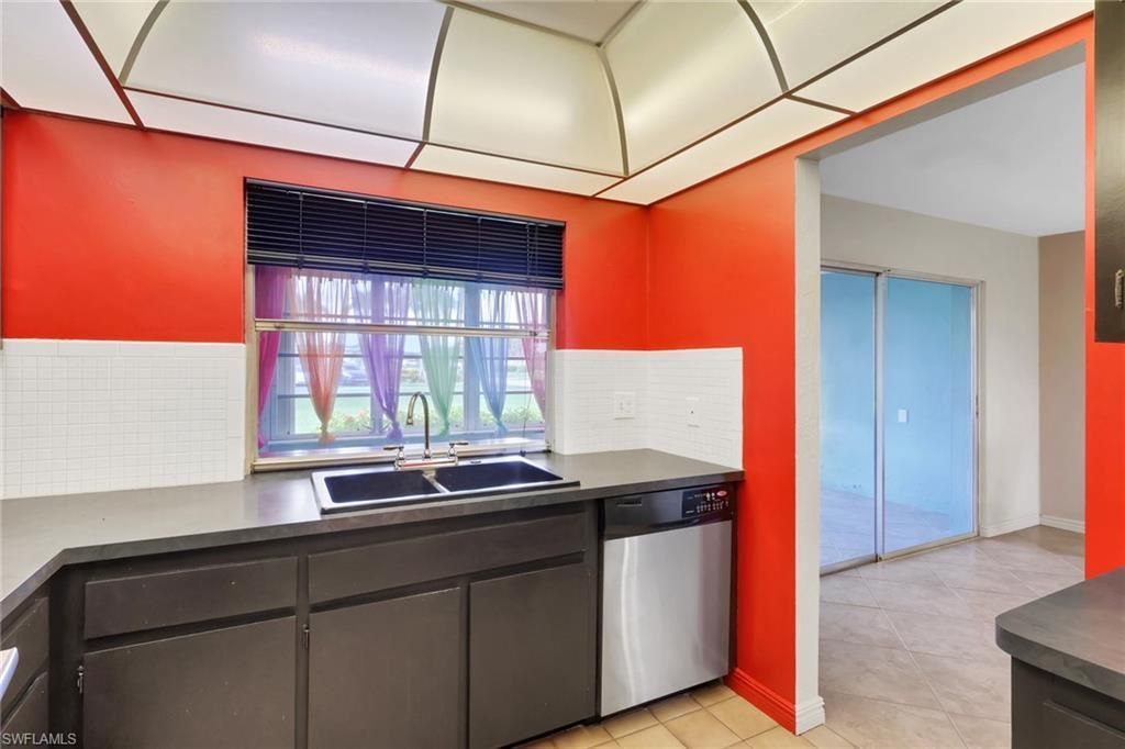 4133 Lakewood Blvd, Unit E27, Naples, FL 34112 Photo