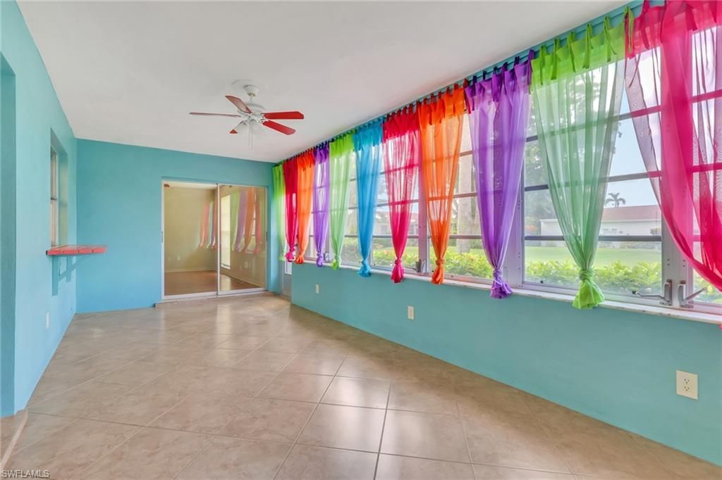 4133 Lakewood Blvd, Unit E27, Naples, FL 34112 Photo
