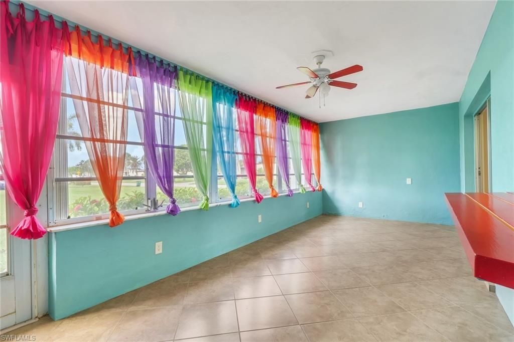 4133 Lakewood Blvd, Unit E27, Naples, FL 34112 Photo