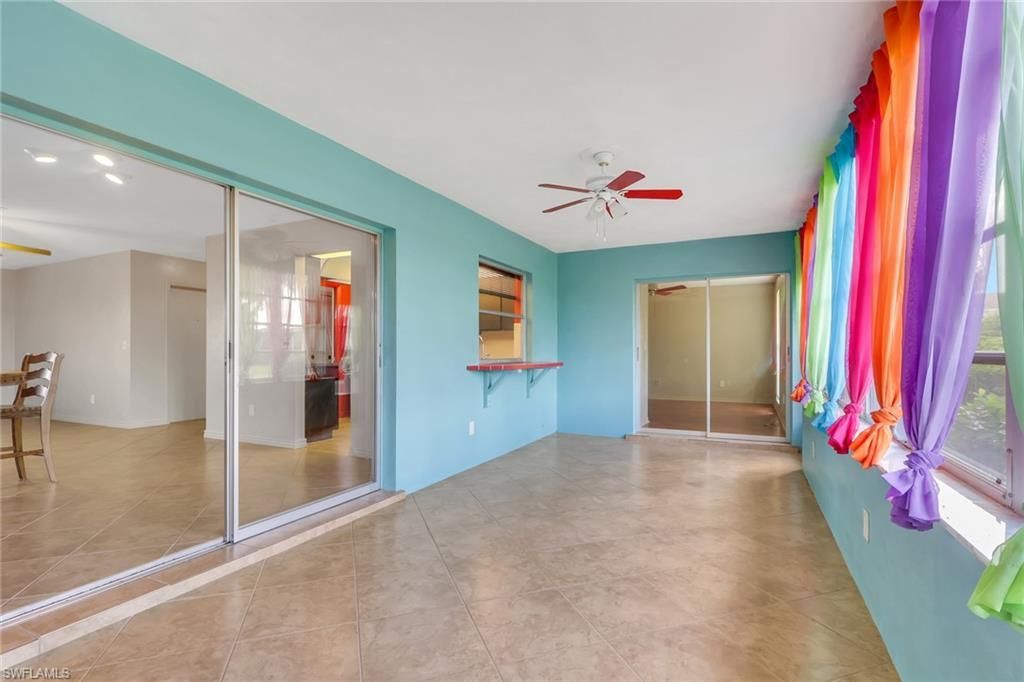 4133 Lakewood Blvd, Unit E27, Naples, FL 34112 Photo