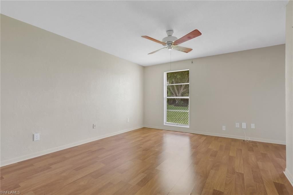 4133 Lakewood Blvd, Unit E27, Naples, FL 34112 Photo